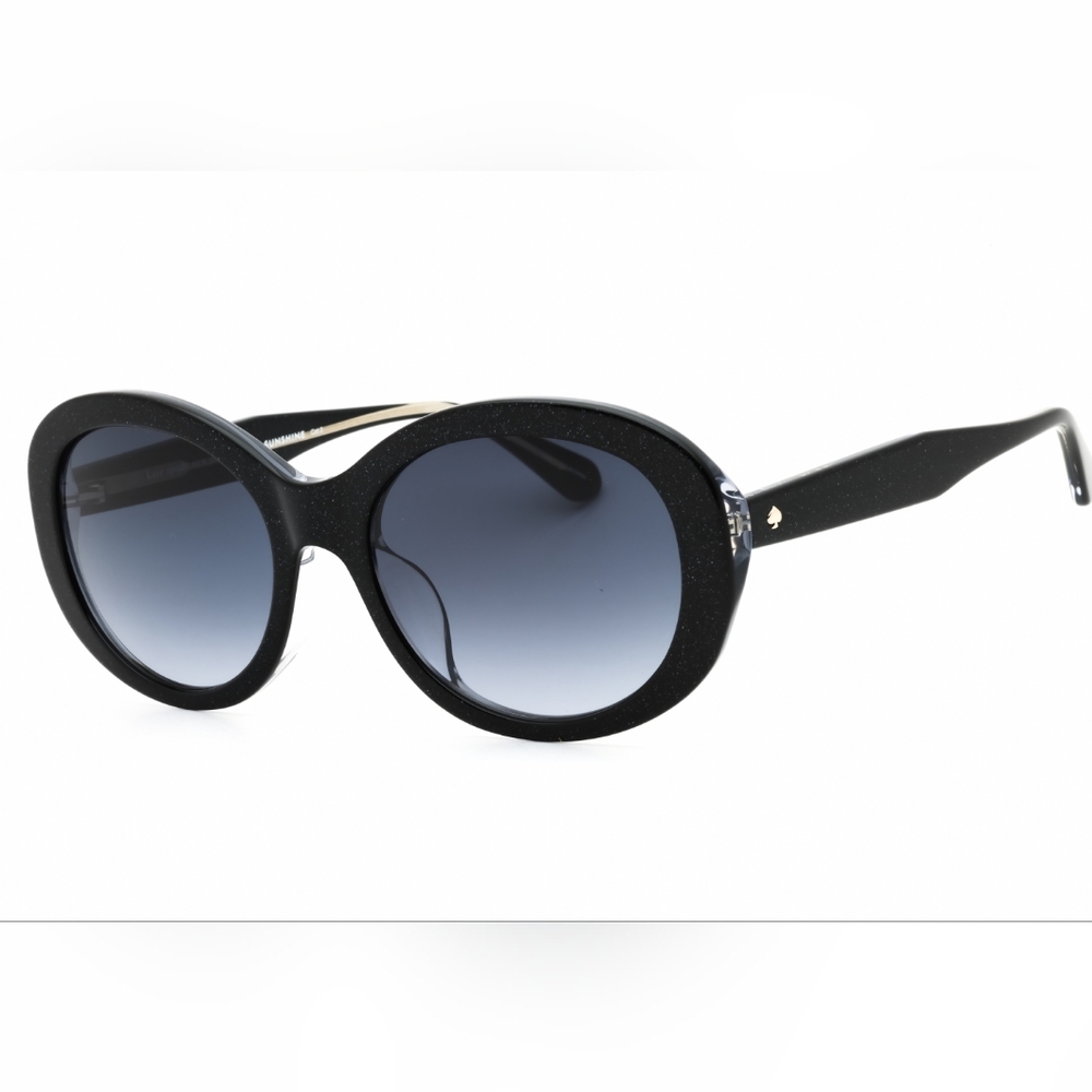 Kate SpadeAVAH/F/S Woman's Sunglasses